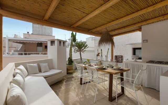 3162 Casa Meraki by Barbarhouse