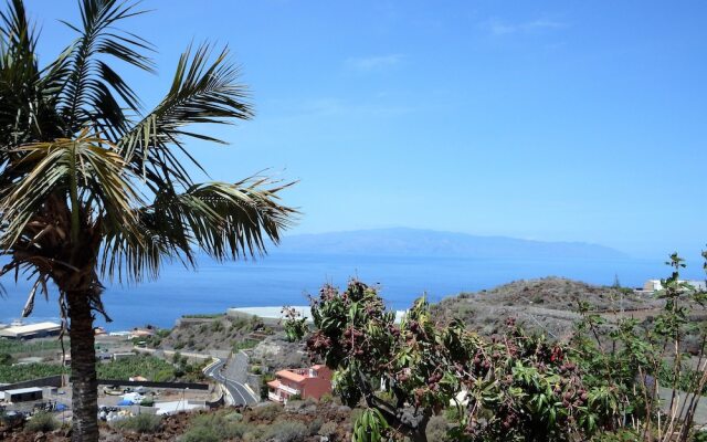 Finca Los Llanitos II