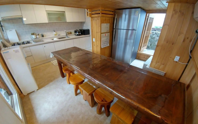 Sophia Guesthouse