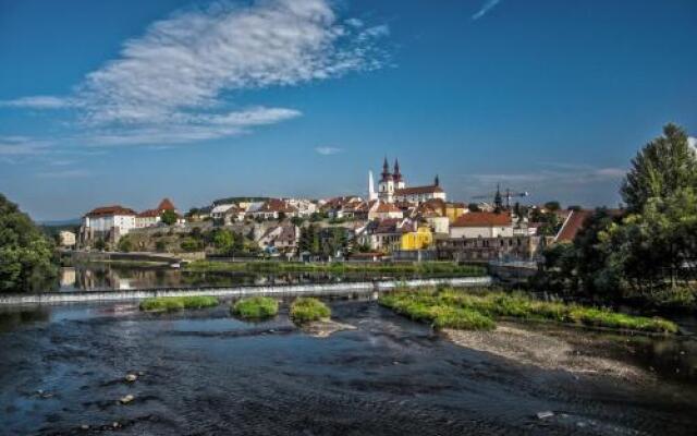 Penzion Relax Kadaň