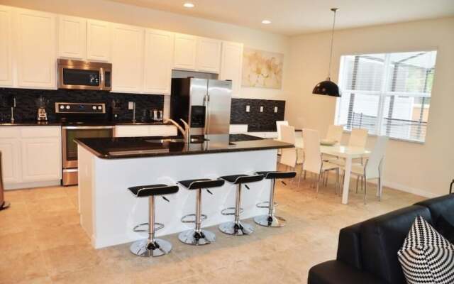 Bella Vida by Fidelity VH ID:51437