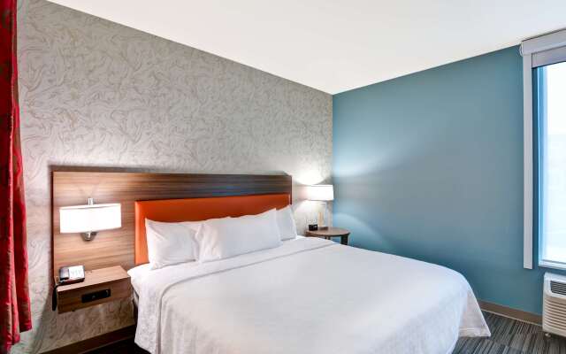 Home2 Suites by Hilton Lafayette, IN