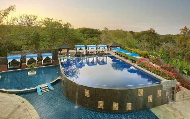 Mercure Bali Nusa Dua