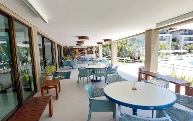 Beach Class Residence Eco Life