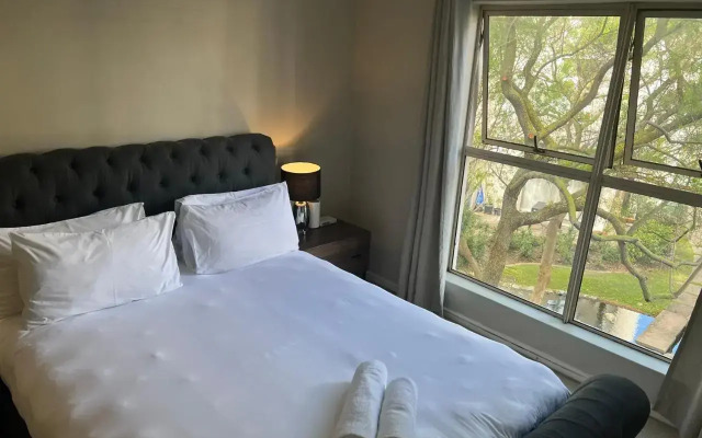 Belina - Bougain Villas Premier