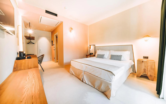 ananea Tropea Yachting Resort
