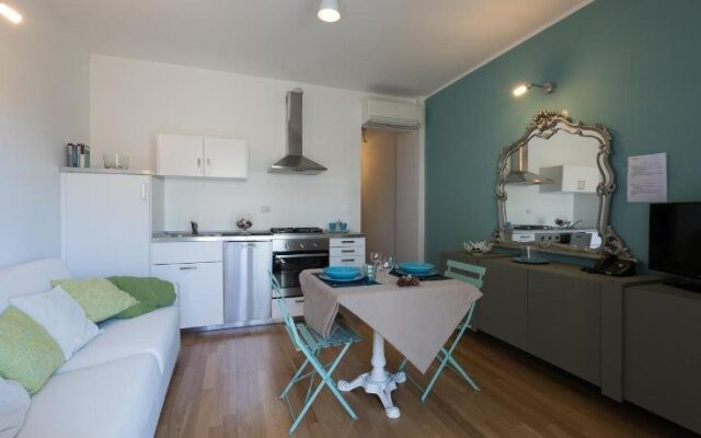 Dominio Mare Resort & SPA