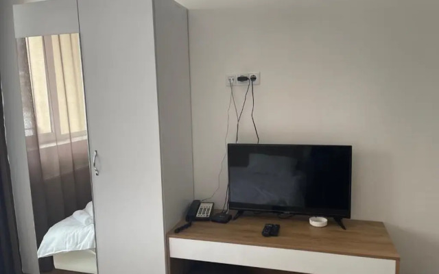 Tribu Appartment Didveli