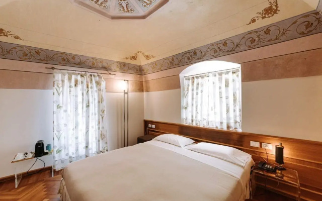 Santarosa Relais