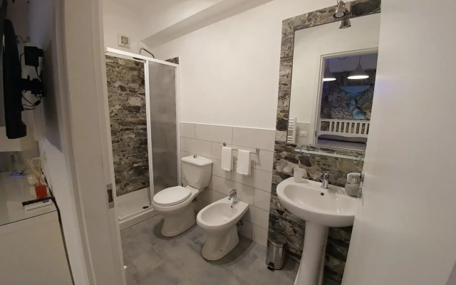 B&B My Sicily