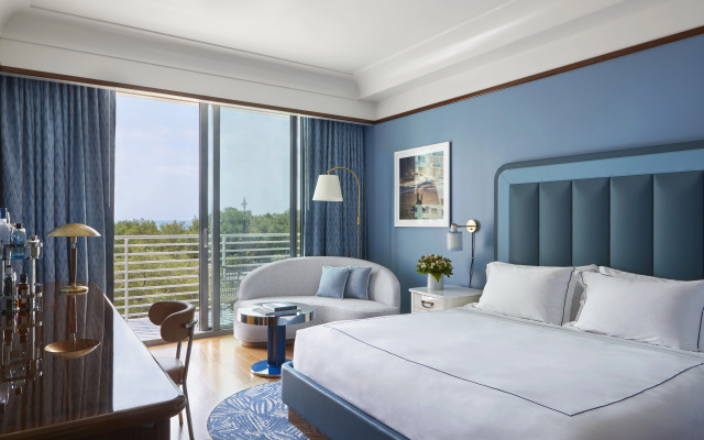 Mr. C Miami – Coconut Grove