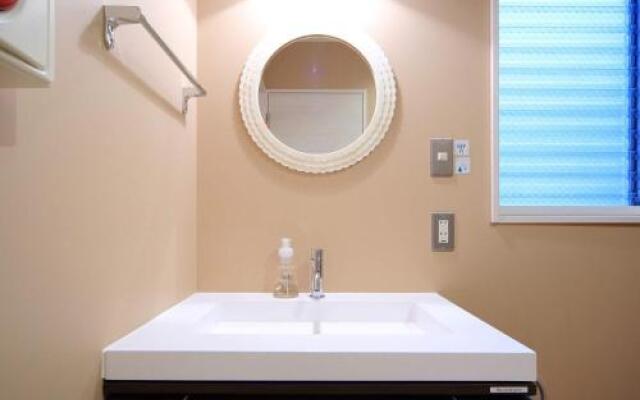 Cozy Inn 東京桜新町