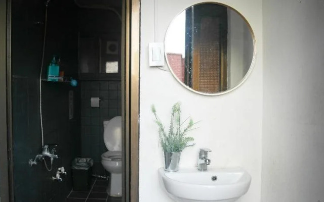 Eid Muslim Friendly Guesthouse