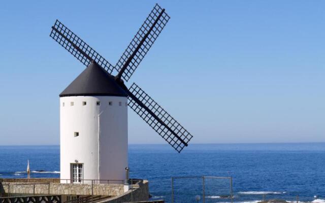 Quinta das Leiras- Rubiaes