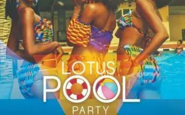 Lotus Hotels and Suites