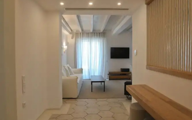 Villa Sunflower