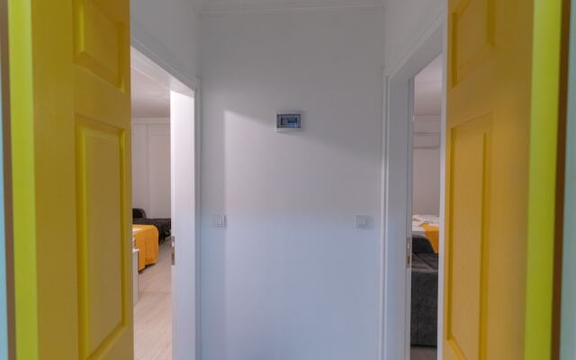 F48 Homes