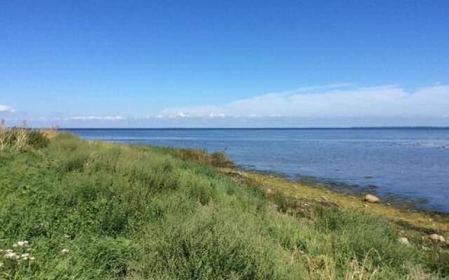 Askø Mejeri - B&B