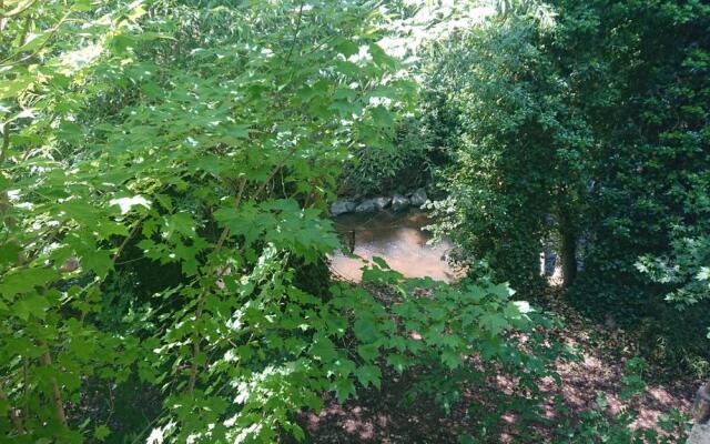 APPARTEMENT AU CENTRE VILLE de ROANNE 50 m²