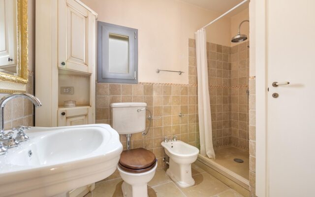 3061 Maison Lina by Barbarhouse