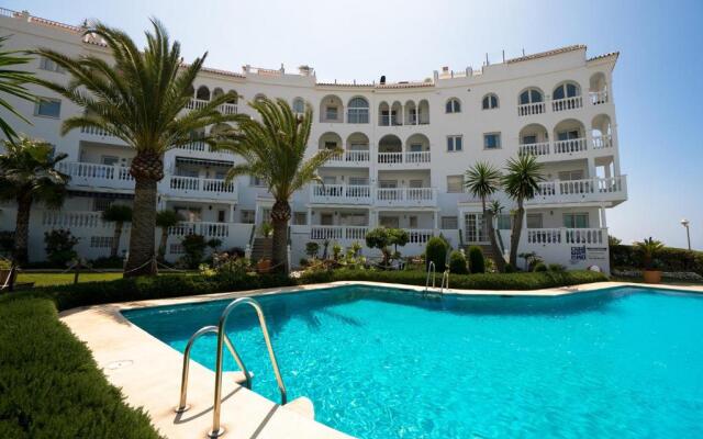 Edf. Stella Maris P4 1ºb