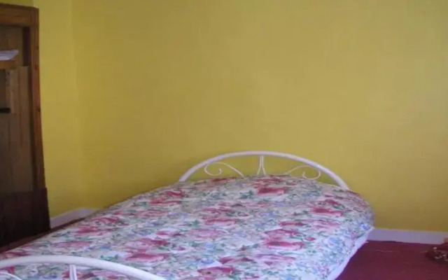 Rental Villa Yport X