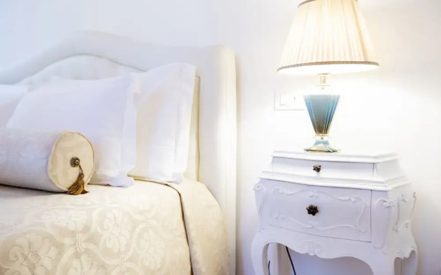 Giò&Giò Apartments