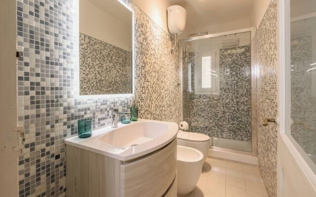 Osteria del Guanto by Mmega