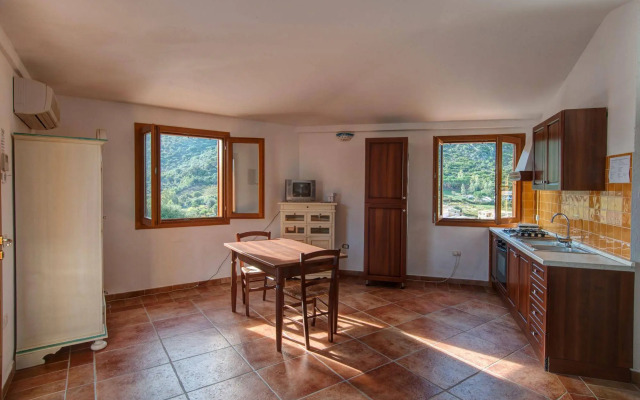 Residence BouganVillage