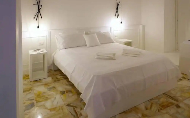 Boite d'Esprit b&b de luxe