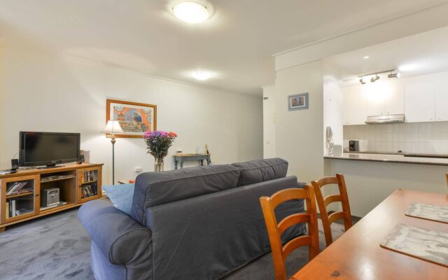 Mayford at St Kilda - Rejuvenate Stays