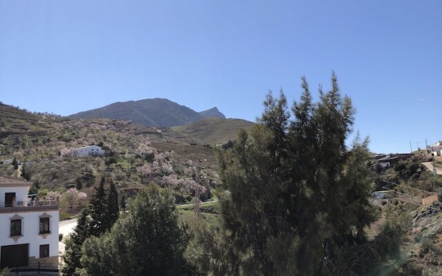 Rural Gaitanes