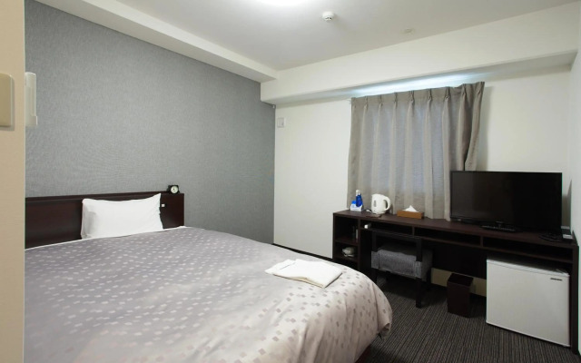 Hotel Aston Plaza Kansai Airport