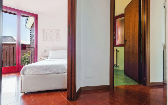 Casa Magnolia by Wonderful Italy