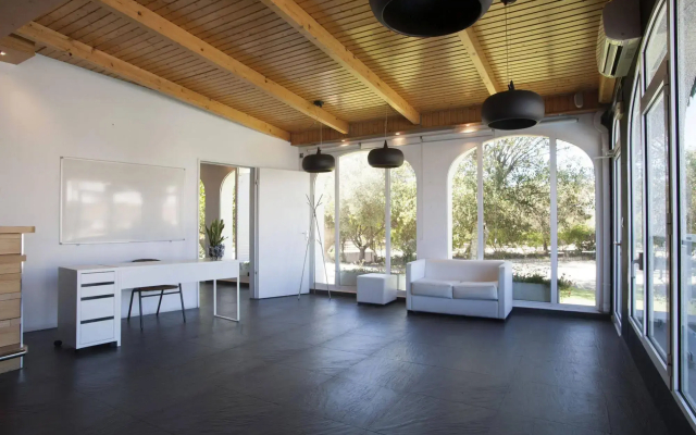 Complejo Bellavista Residencial