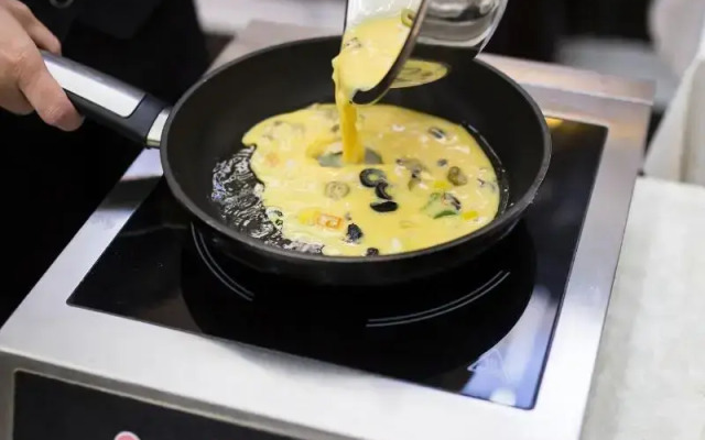 Luxury Family Hotel Royal Palace