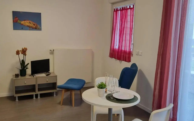 Novage Services Amiens