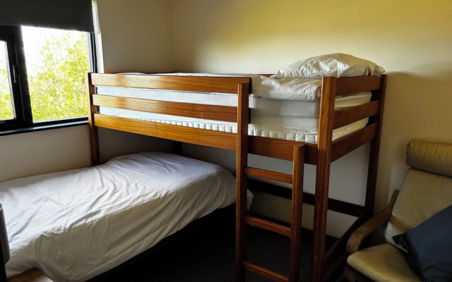 NorthField Holiday Park (31874695)