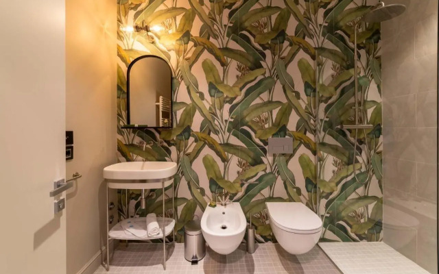 Palazzo 42 - Boutique Hotel  Suites