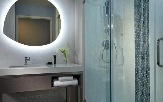 Metropole Hotel