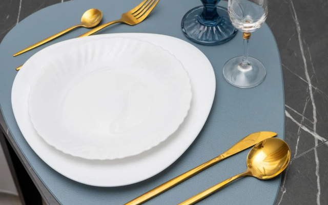 GoodHome38 на улице Дальневосточная 166/6