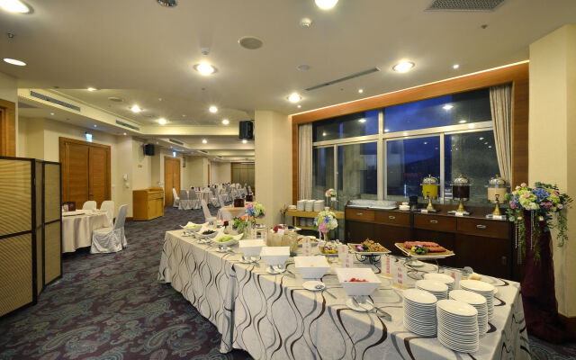 Hotel RegaLees