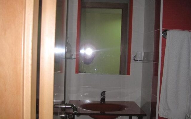 Hostal Ducal