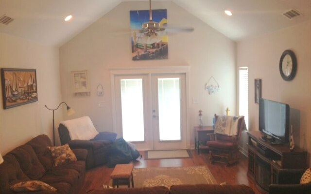 Flower Pot by RedAwning