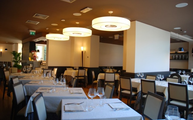 Zen Hotel Versilia