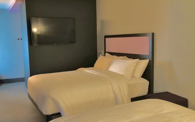 CityFlatsHotel