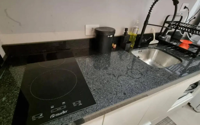 Moradas Recanto da Joaquina