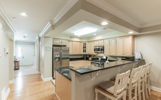 NW101 West Spruce Ave-113