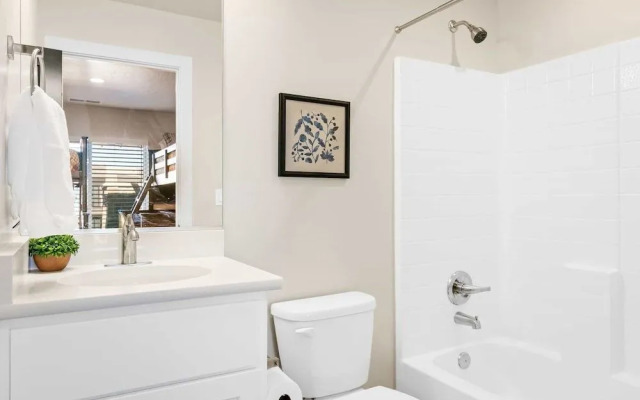 Mert'S Place By Redawning