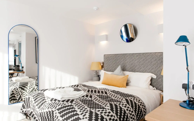 Rockwell East - Image 3